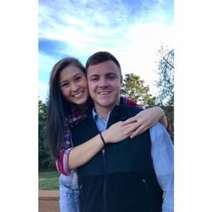 Meet your Posher, Gabe